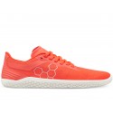 VIVOBAREFOOT GEO RACER L MOLTEN LAVA TEXTILE