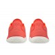 VIVOBAREFOOT GEO RACER L MOLTEN LAVA TEXTILE
