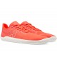 VIVOBAREFOOT GEO RACER L MOLTEN LAVA TEXTILE