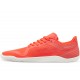 VIVOBAREFOOT GEO RACER L MOLTEN LAVA TEXTILE