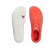 VIVOBAREFOOT GEO RACER L MOLTEN LAVA TEXTILE