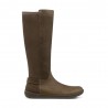 Vivobarefoot RYDER L Brown