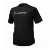 PERFORMANCE T-SHIRT Mens